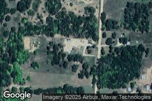 2135 29th Rd, Inman, KS 67546