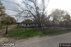 13202 Sundale Rd, Houston, TX 77038