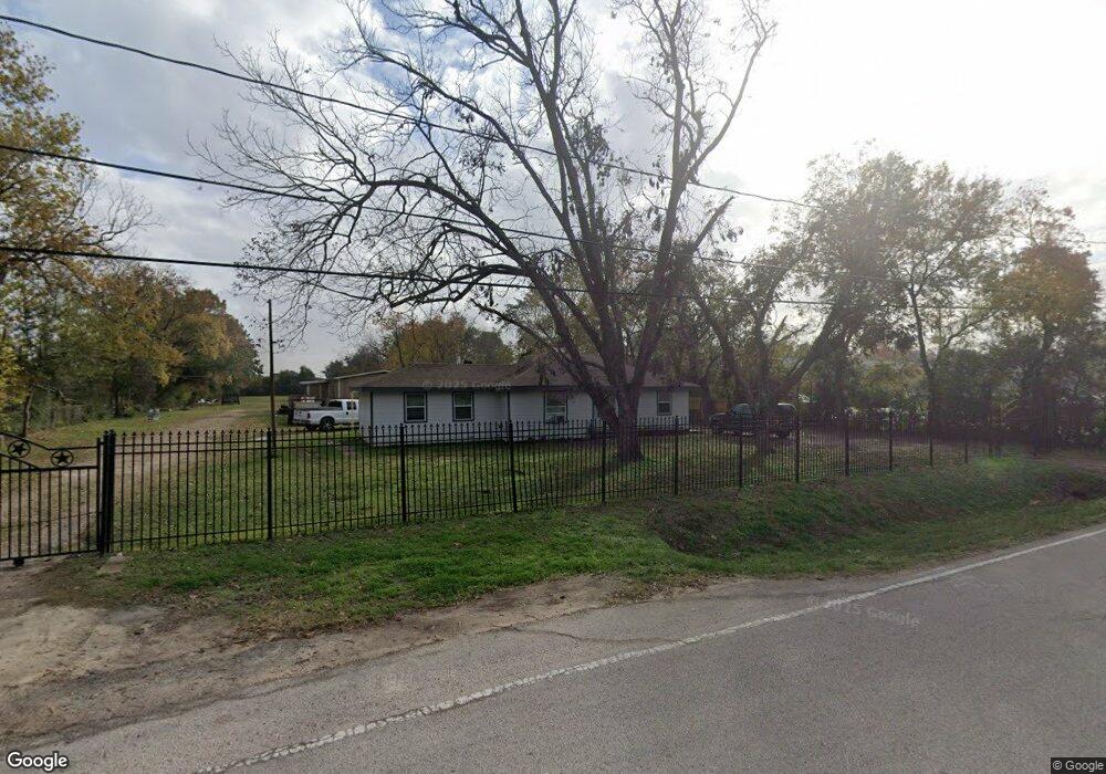 For Rent $1,950/month