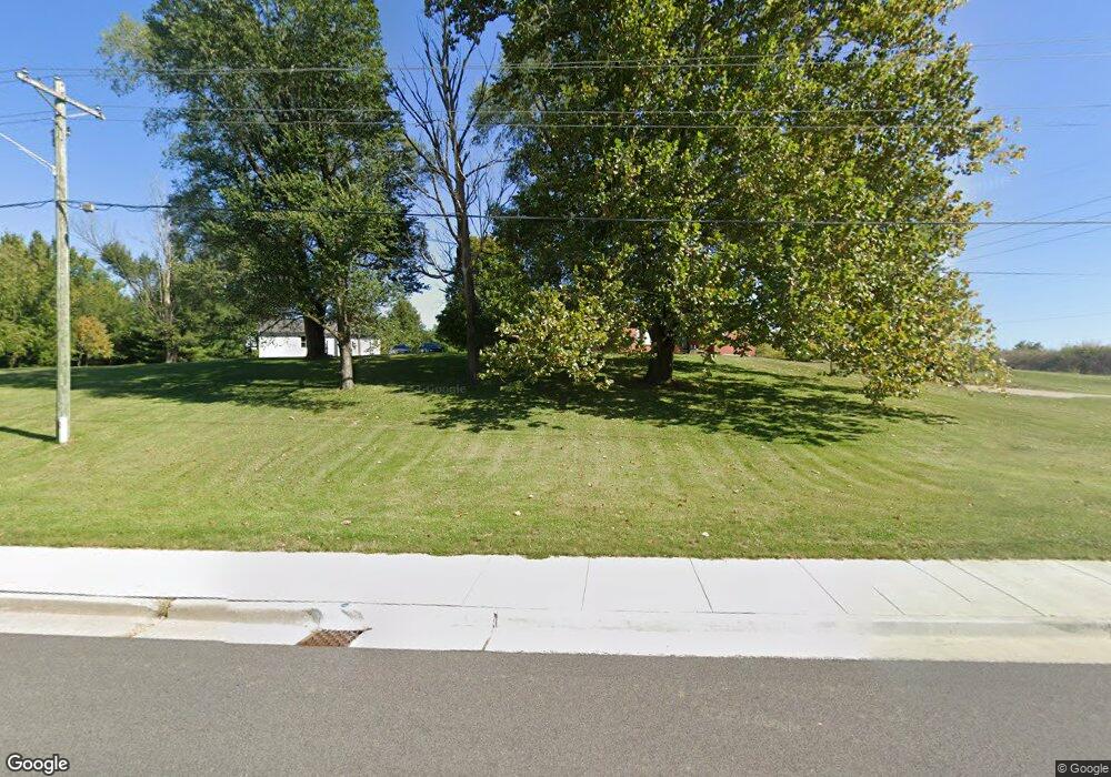 3008 Keebler Rd, Collinsville, IL 62234 - photo 1