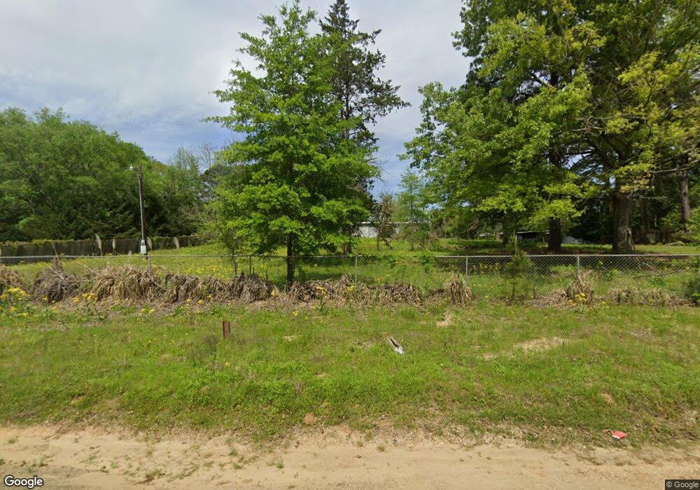 6604 Sumac Dr, Nacogdoches, TX 75964 - photo 1