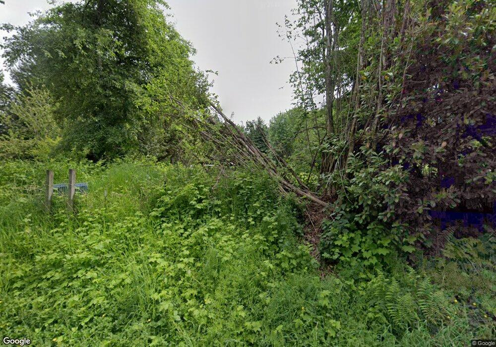 6040 Old Guide Rd, Bellingham, WA 98226 - photo 1