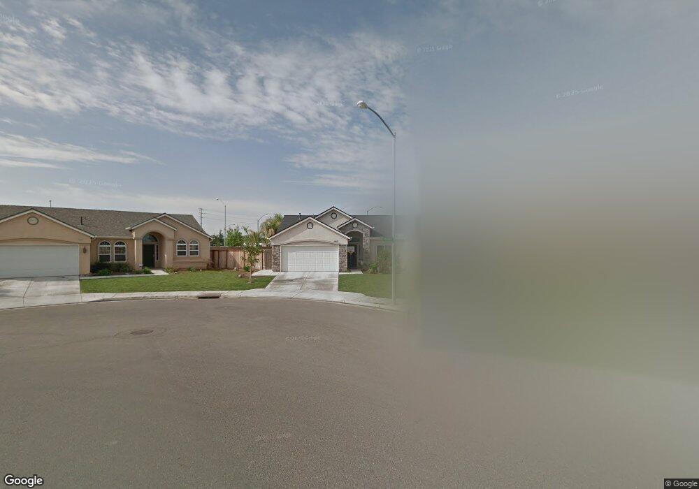 6507 E Andrews Ave, Fresno, CA 93727 - photo 1