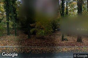 1088 Veltre Cir SW Unit 2, Atlanta, GA 30311