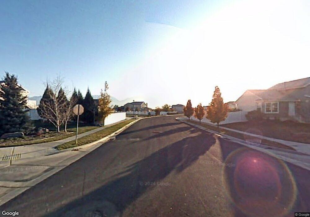 3136 Kings Farm Way, Riverton, UT 84065 - photo 1