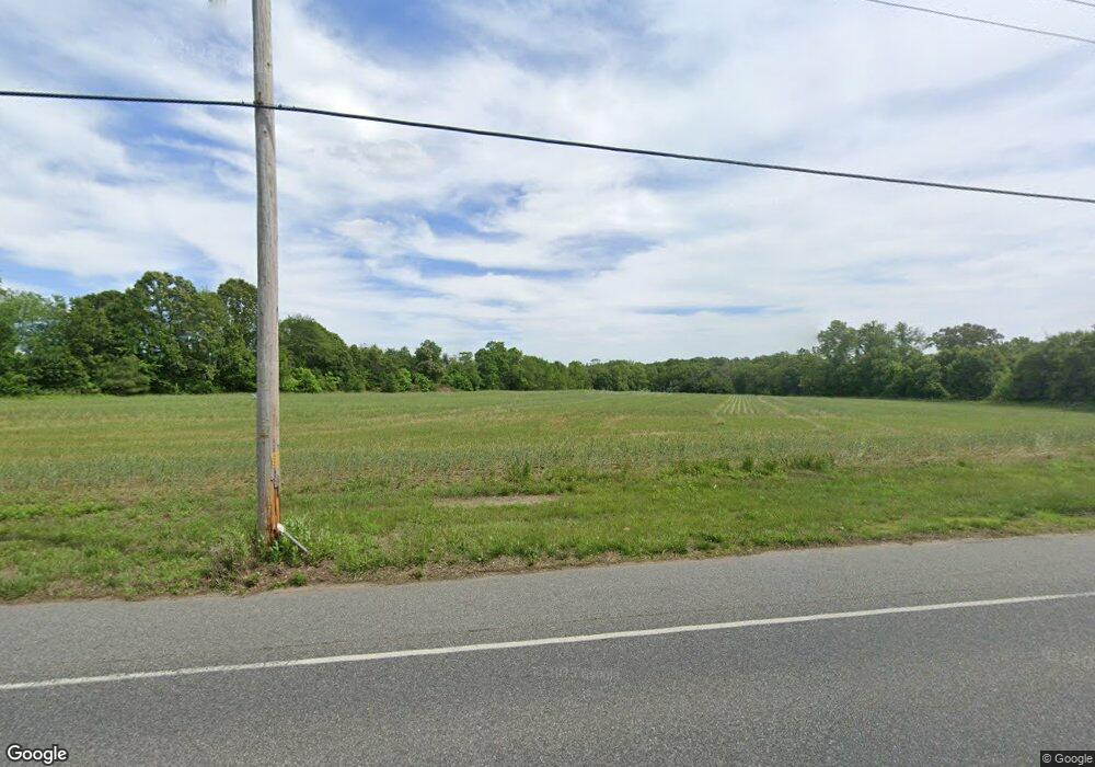 901 N Bridgeton Pike, Sewell, NJ 08080 - photo 1