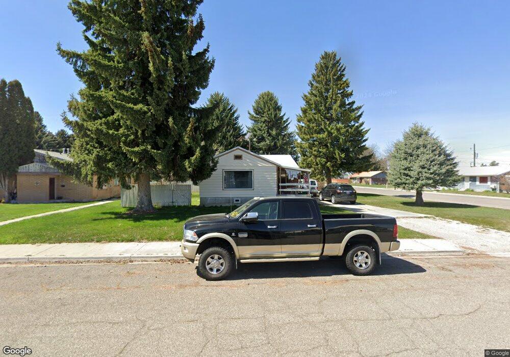 2110 Yale Ave, Burley, ID 83318 - photo 1