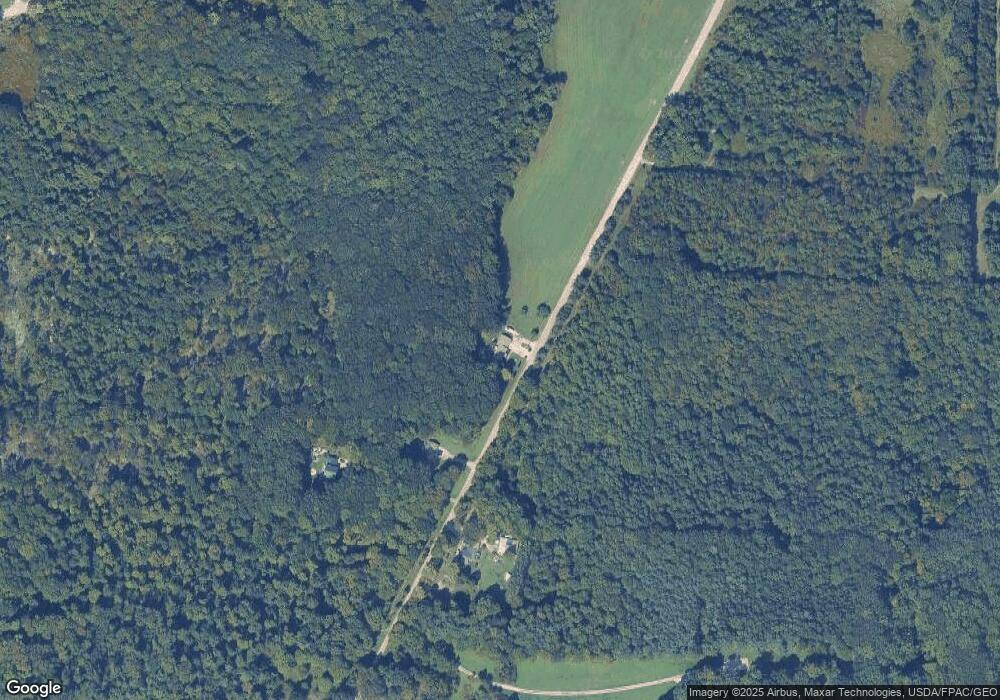 919 Horton Rd, Conneaut, OH 44030 - photo 1