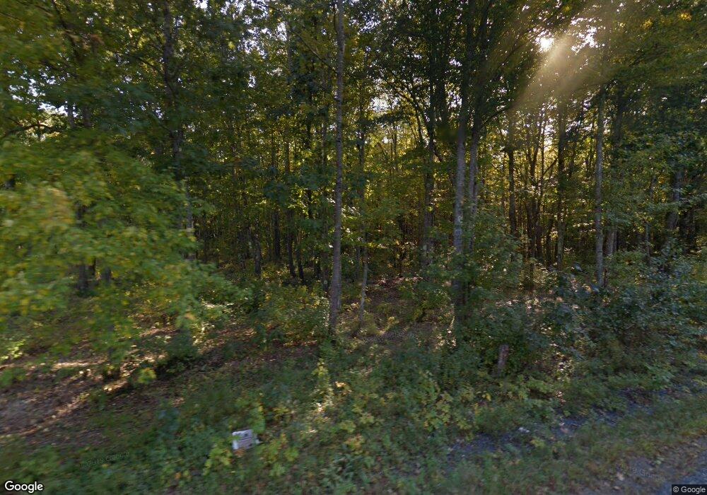 253 Wire Rd, Wells, ME 04090 - photo 1