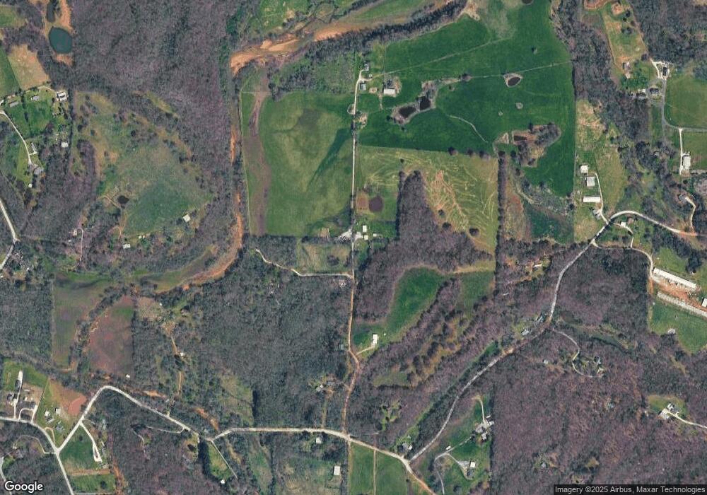 00 Little Rd, Fayetteville, AR 72704 - photo 1