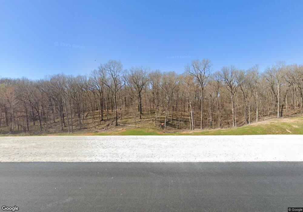 267 Musteen Rd, Tontitown, AR 72762 - photo 1