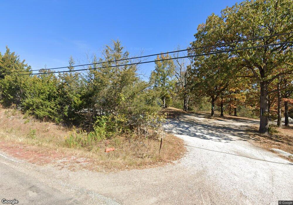 12302 County Road 8010, Rolla, MO 65401 - photo 1