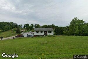 43311 State Route 78, Woodsfield, OH 43793