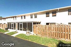 9417 S Ocean Dr Unit 37, Jensen Beach, FL 34957