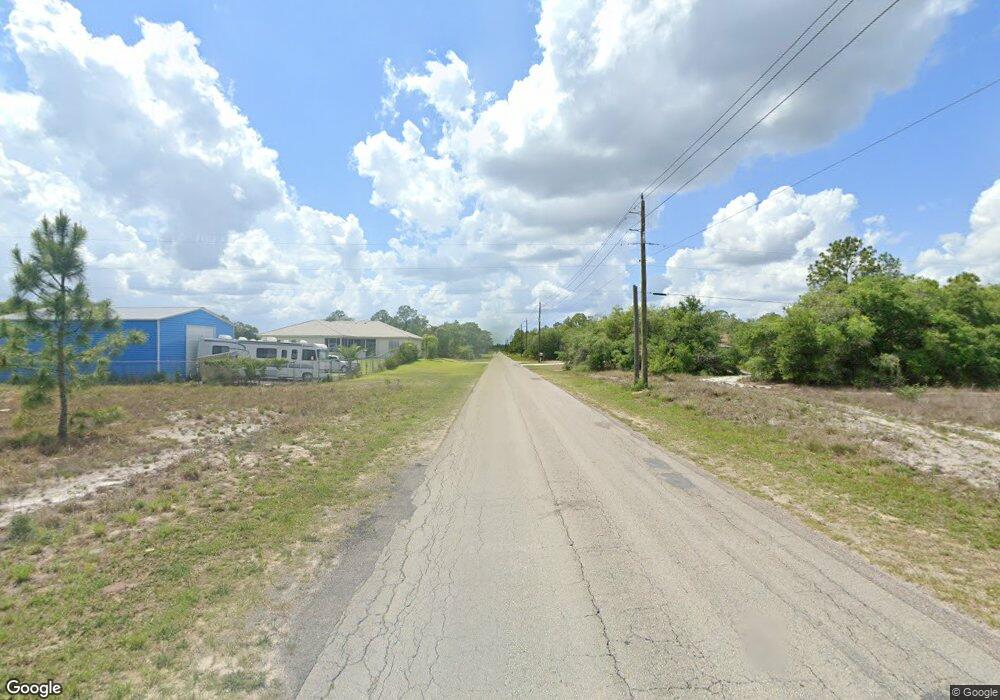 2706 E 18th St, Lehigh Acres, FL 33972 - photo 1