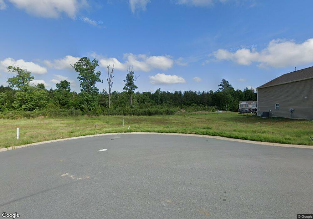 4133 Trowel Ct, Midland, NC 28107 - photo 1