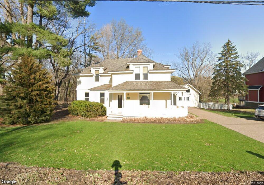 5645 Eureka Rd, Excelsior, MN 55331 - photo 1