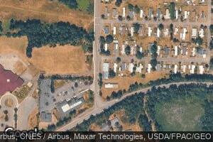 611 Cedar Ave Unit 44, Port Hadlock, WA 98339