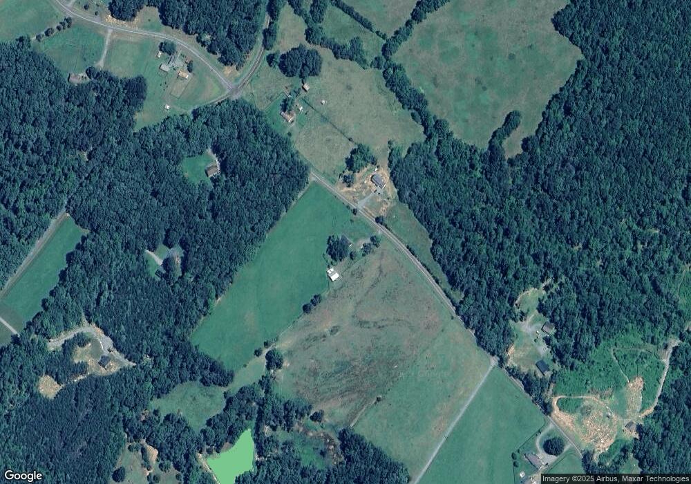 16316 Mallorys Ford Rd, Gordonsville, VA 22942 - photo 1