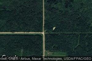 804 42nd Ave NW, Williams, MN 56686