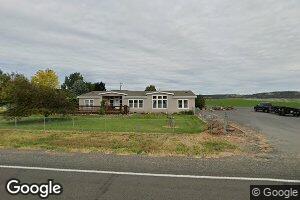 2640 Market St, Bonanza, OR 97623