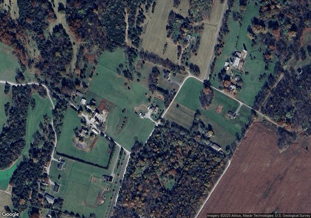 1013 Hollida Ln, Martinsburg, WV 25404 - photo 1