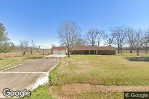 1679 Highway 361, Evergreen, LA 71333