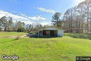 14340 Sampere Ln, Tickfaw, LA 70466