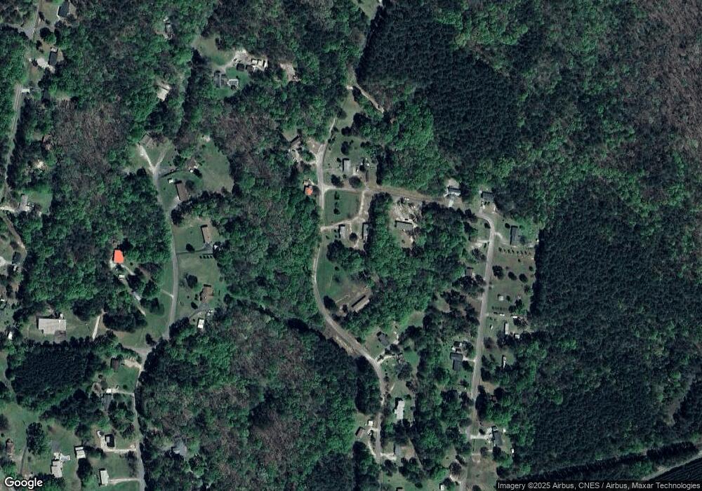 1684 Fortson Dr, Elberton, GA 30635 - photo 1