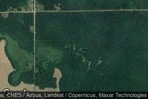 0 Dusty Trail Unit 1843175, Standish, MI 48658