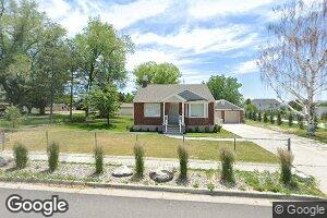 518 E 11000 S, Sandy, UT 84070