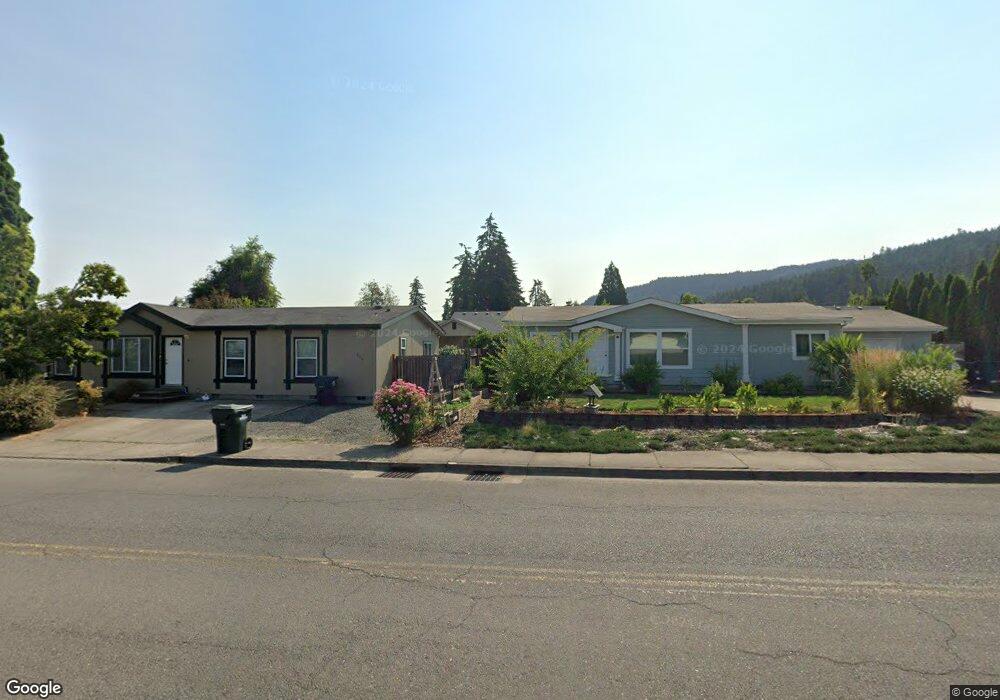 6963 Main St, Springfield, OR 97478 - photo 1