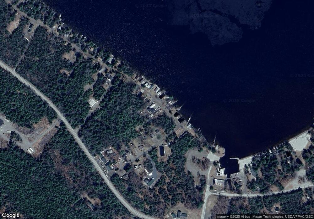 291 Shore Rd S, Dover Foxcroft, ME 04426 - photo 1