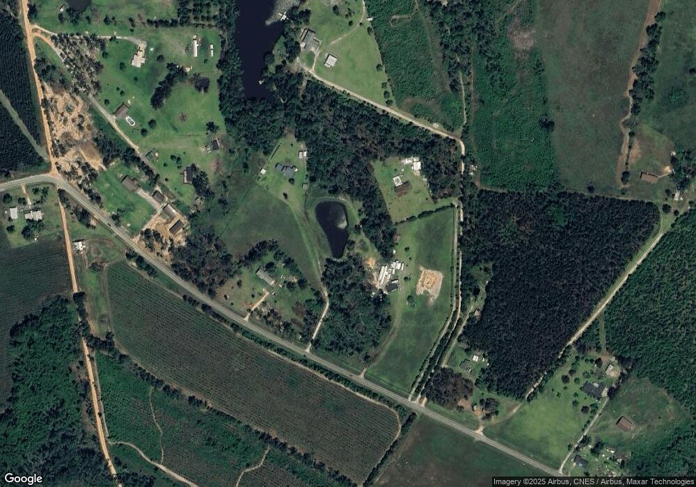 443 Wilson Rd E, Vidalia, GA 30474 - photo 1