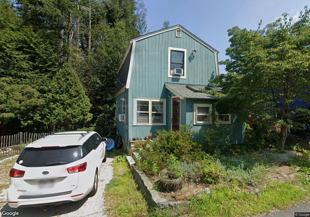 15 Longfellow Rd, Wenham, MA 01984 - photo 1