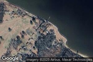 426 Boros Rd, New Bern, NC 28560