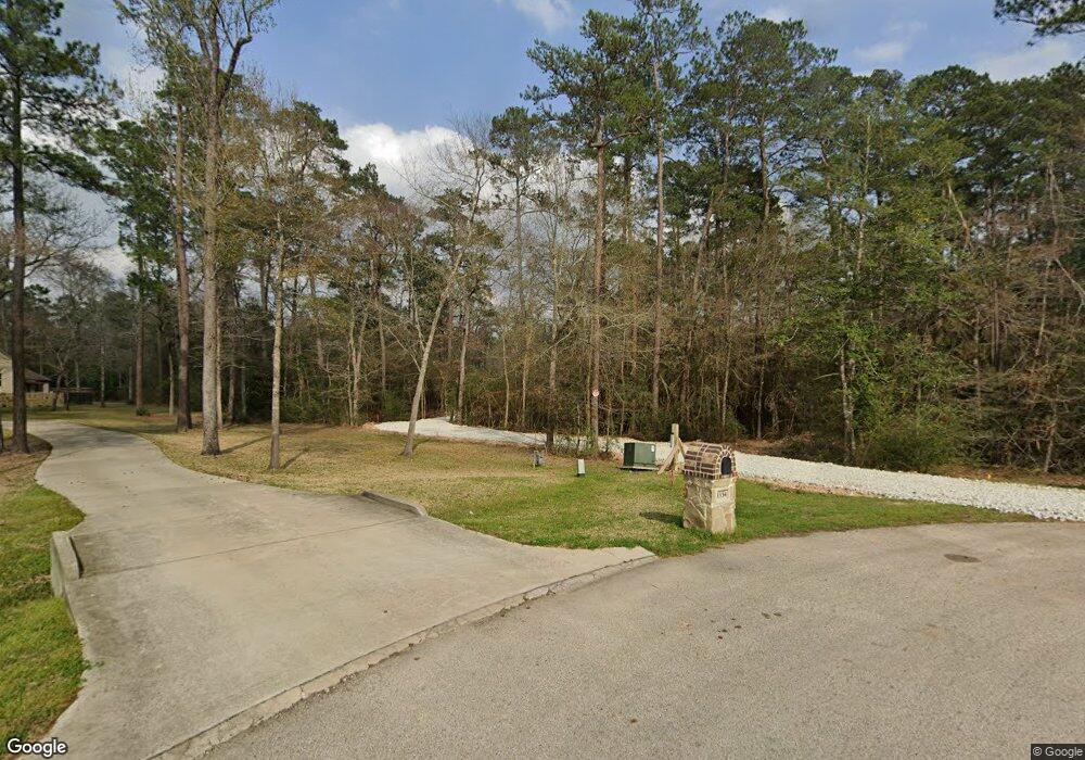 1330 Autumnwood Dr, Magnolia, TX 77354 - photo 1