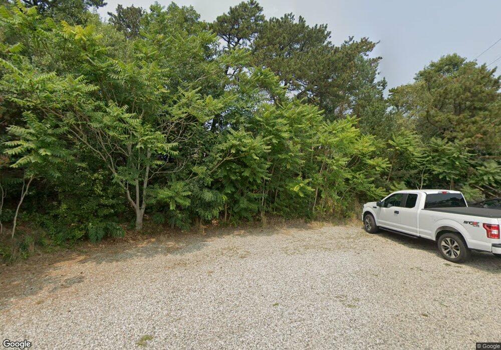 7 Great Hollow Rd unit 41, Truro, MA 02666 - photo 1