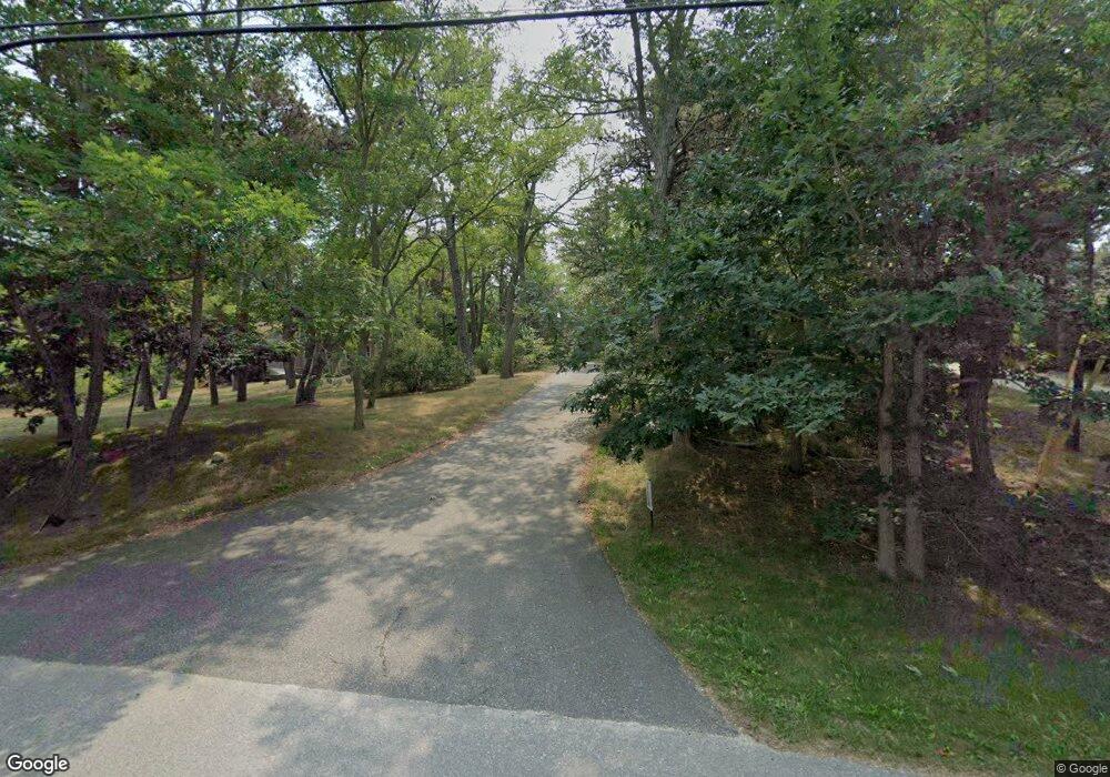 7 Great Hollow Ln unit 14, Truro, MA 2666 - photo 1