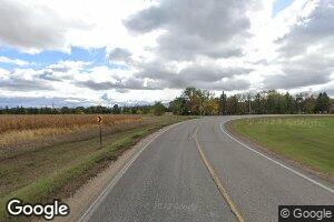 20xxxx County Road 29, Sedan, MN 56334