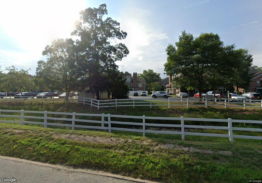 1562 Washington Ct, Mays Landing, NJ 08330 - photo 1