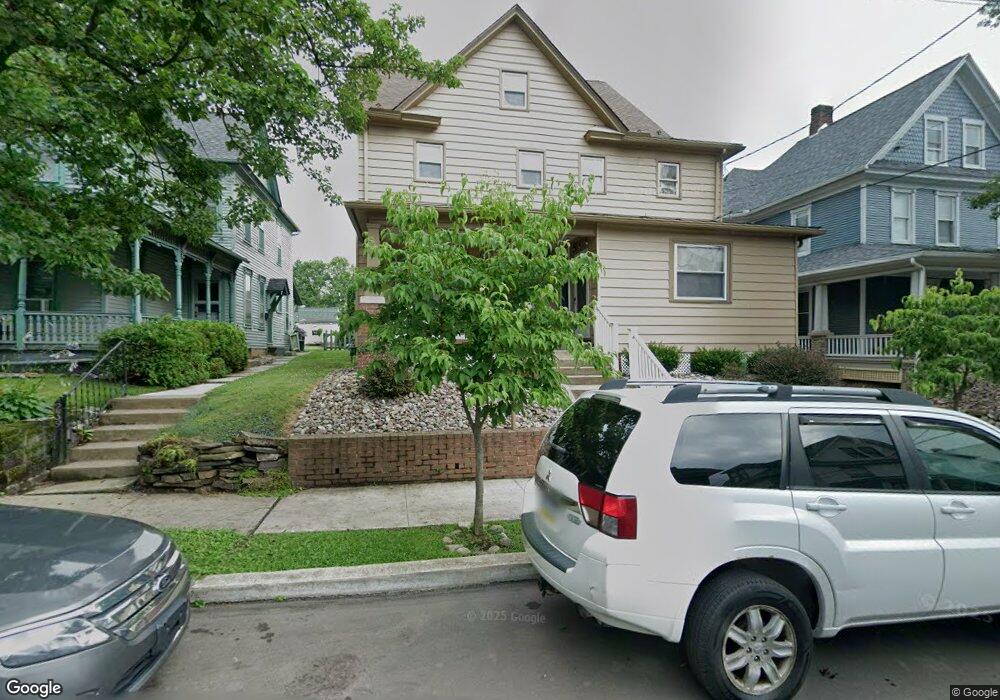 235 W 4th St, Bloomsburg, PA 17815 - photo 1