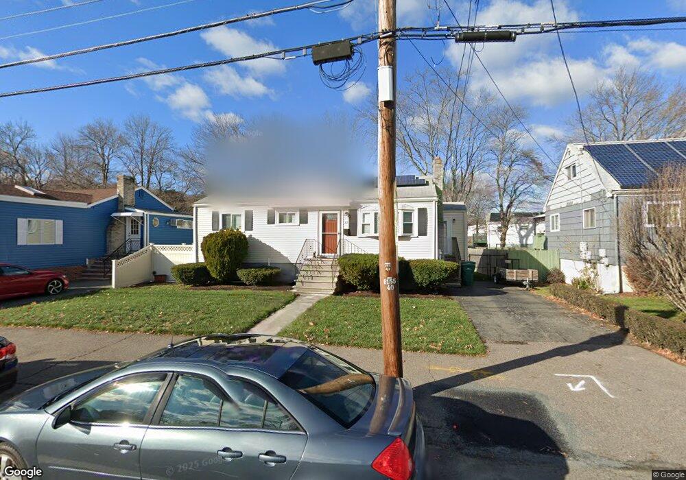 65 Ocallaghan Way, Lynn, MA 01905 - photo 1