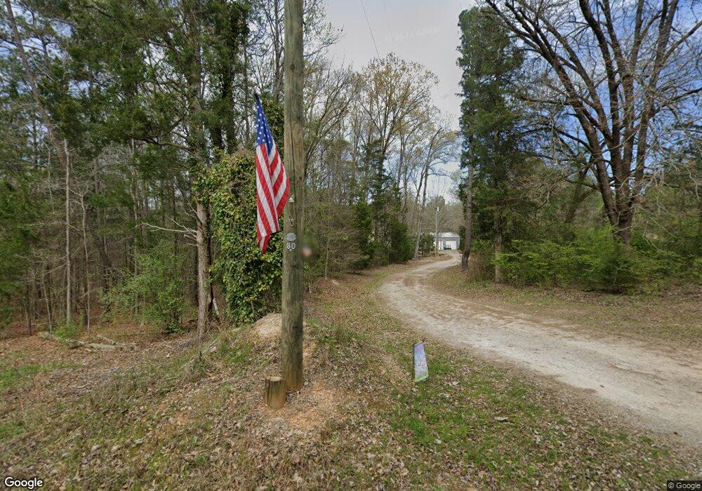 321 Olin Slice Rd, Chapin, SC 29036 - photo 1