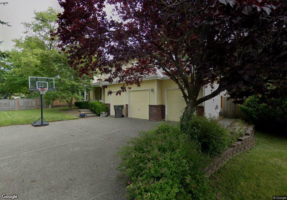 14330 81st Ct NE, Bothell, WA 98011 - photo 1