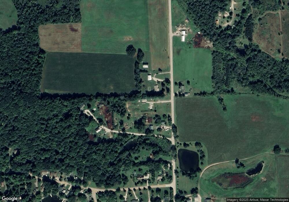 6369 Marathon Rd, Otter Lake, MI 48464 - photo 1
