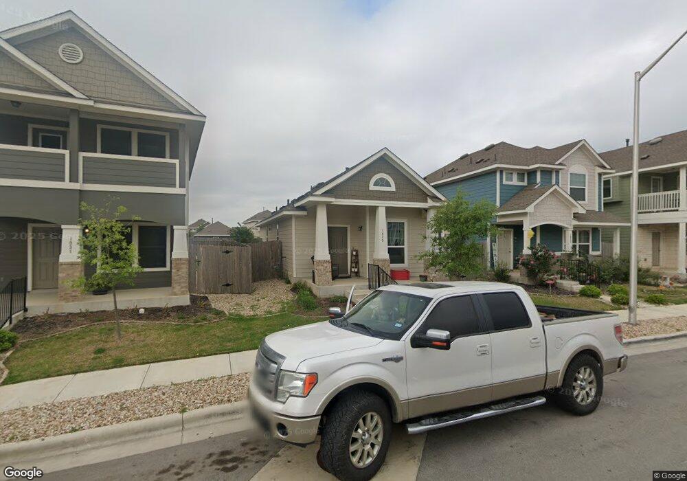 1035 Sand Post Place, San Marcos, TX 78666 - photo 1