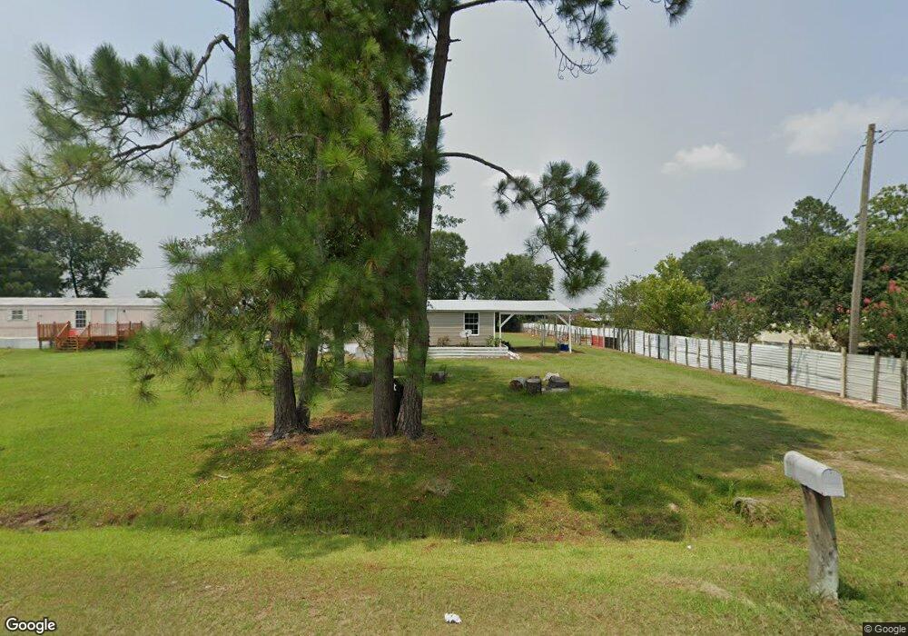 290 Homan Cir, Axson, GA 31624 - photo 1