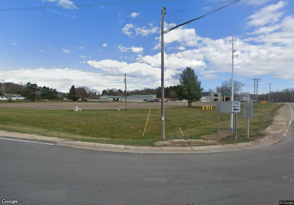 17746 Wisconsin 54, Galesville, WI 54630 - photo 1