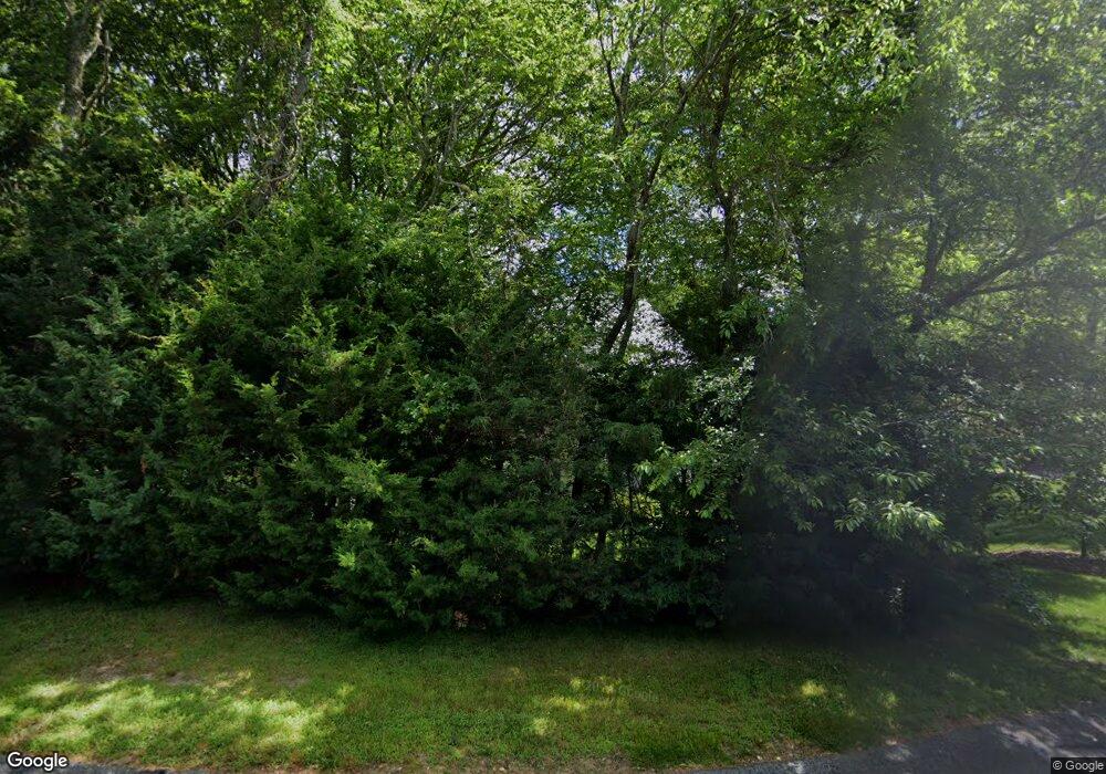 54 Angela Way, Barnstable, MA 02668 - photo 1